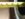C2CA64AA-82AA-4CF6-AEC4-34D7D93B2763.jpeg