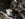 4DC3D1DC-E503-4133-B501-DE6A108F5E35.jpeg