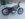 7C7B8028-6C2B-4C72-A093-B28348ABE7DB.jpeg