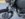 10BE0603-4663-4F7A-968F-97555D1B2D56.jpeg
