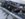 DEB9ED22-2C67-4DC7-B71A-3045A1ABB8D7.jpeg
