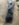 9ECF4995-3627-4E1F-BAD9-9210E9A26455.jpeg