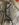 105727E4-DFE4-45A5-AAEB-C0220AF5BF25.jpeg