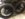 24BE6CD2-C576-41E5-96EA-E73956B6DC31.jpeg