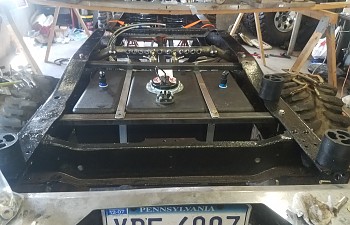20180509_144414.jpg