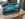 803CE51C-F473-479B-B4C7-3B7F47780177.jpeg