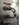 8EF0DE8F-82F3-4111-9E01-7D1C4231D6FD.jpeg