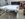 IMG_20180511_173749295_HDR[1].jpg