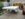 IMG_20180511_192311450_HDR[1].jpg