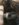 D2D4308C-43BD-48C5-A914-28493605CCBB.jpeg
