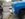 IMG_20180512_144318441[1].jpg