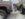 IMG_20180512_144334816[1].jpg