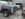 IMG_20180512_170712476[1].jpg