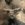 28F779FE-BE40-4E44-99D8-1F8852D5306D.jpeg