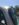 IMG_1910.jpeg