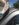 IMG_1937.jpeg