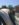 IMG_1940.jpeg
