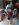 EF1E321C-E991-44CD-9DFE-108D00F33A51.jpeg