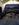 IMG_2049.JPG IMG_2049.JPG