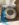 65646542-6C32-49EA-85F9-62B446FEE464.jpeg
