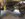 83ADF9C5-1B73-445D-9E26-DF12D3837C55.jpeg