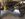 71B3256C-4BCB-4CA8-AF88-E3ED51F97F55.jpeg