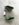 D1CED17F-5FEB-4A08-9171-02BEDD494A0C.jpeg