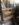 46133D4A-4647-43C7-8042-B419628DABFB.jpeg