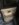 280D4C93-A6DF-4ADE-B3E0-C1D763910FD5.jpeg