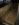151283C7-856D-4876-B278-4B0E58BE14D1.jpeg