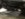26304BA7-D7B5-4D9B-BD55-E0C8A8151BAC.jpeg