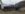 20180508_102808.jpg