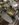 08120497-4FFD-4F79-B892-48C0216DEDC4.jpeg