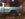345BF4E6-0DF4-4E9F-ADEB-5EDDDC1C731C.jpeg