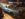 BBC4C0D1-6927-4E5F-A99C-127973478E34.jpeg
