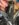8F43EF43-482B-4D48-AECE-F54DC60DA878.jpeg