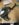 055842AE-70CA-4F0F-9C31-7322579B9FA2.jpeg