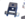 IMG_0862.PNG