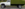 Screen Shot 2018-05-14 at 4.15.37 PM.png