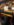 FE019CBD-35A6-4B4E-B7CE-07BE9476D5AF.jpeg