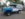 IMG_20180514_184200114[1].jpg