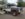 IMG_20180514_184224647_HDR[1].jpg