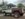 IMG_20180514_184240139_HDR[1].jpg