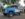 IMG_20180514_184305129_HDR[1].jpg
