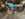 D0AB00A4-C0B4-4941-B3B5-E3882FF59553.jpeg