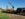 20180515_180401.jpg