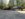 20180515_182449.jpg