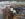 20180515_174810.jpg