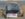 IMG_20180515_180053879[1].jpg