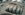 20180507_164640.jpg